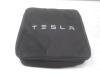 Tesla Model Y original Ladekabel Schuko 220V 1479068-00-C Mobile Charge Kit Tesla Model Y original Ladekabel Schuko 220V 1479068-00-C Mobile Charge Kit