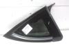 Tesla Model Y original Dreieckscheibe hinten rechts original abgedunkelt BJ2023 Tesla Model Y original Dreieckscheibe hinten rechts original abgedunkelt BJ2023