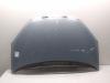 Ford C-Max 1 Facelift original Motorhaube Avalon-Grau BJ2008