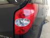 Renault Laguna 2 Kombi original Rückleuchte Heckleuchte rechts Facelift BJ2007 Renault Laguna 2 Kombi original Rückleuchte Heckleuchte rechts Facelift BJ2007