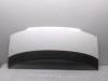 VW T4 original Motorhaube vorn L902 weiss kurzer Vorderwagen BJ2001