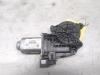 Skoda Fabia 2 5J original Fensterhebermotor vorn rechts 6Q2959801E Bj.2008