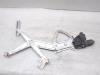 Opel Astra G Coupe original Fensterheber vorn links elektrisch mit Hebemotor BJ2000