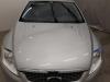 Ford Mondeo 4 BA7 original Motorhaube polarsilbermetallic BJ2010