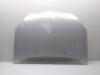 Renault Clio 2 Facelift original Motorhaube silber NV632 Gris Boreal