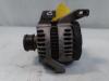 Volvo S80 II original Lichtmaschine Generator 150A 2.4TD 136kw D5244T Bj.2008