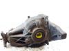 Mercedes C200CDi 204 Kombi Differential Hinterachsgetriebe 2.87 Bj.2009