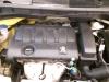 Peugeot 1007 Motor Engine KFU 1.4 65kw 87586km mit Test BJ2007