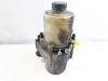 VW Fox 5Z original elektrohydraulische Servopumpe 6Q0423155AH Koyo BJ2006