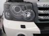 Range Rover Sport 1 L320 original Xenon Scheinwerfer rechts Hella Bj.2009