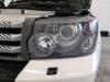 Range Rover Sport 1 L320 original Xenon-Scheinwerfer links Hella Bj.2009