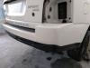 Range Rover Sport 1 L320 original Stoßfänger Stoßstange hinten Bj.2009 Range Rover Sport 1 L320 original Stoßfänger Stoßstange hinten Bj.2009