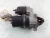 VW Passat 3BG original Anlasser Starter 1.6 75kw ALZ BJ2002