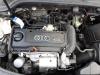 Audi A3 8PA Motor Engine CAXC 1.4TFSI 92KW DSG 259297km BJ2009