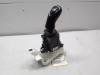 Mitsubishi Eclipse Cross original Schalthebel Automatik Wählhebelmodul Hybrid