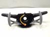 Mitsubishi Eclipse Cross original Kombischalter Schleifring Schaltwippen Mitsubishi Eclipse Cross original Kombischalter Schleifring Schaltwippen