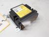 Mitsubishi Eclipse Cross original Steuergerät Airbag 8635A640 Bosch