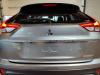 Mitsubishi Eclipse Cross original Heckklappe Kofferraumdeckel Heckscheibe U17B Mitsubishi Eclipse Cross original Heckklappe Kofferraumdeckel Heckscheibe U17B