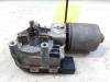 Audi A6 4F Bj.2006 original Wischermotor vorn 4F1955119C