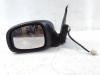 Suzuki Swift 4 MZ original Außenspiegel links elektrisch und beheizt BJ2007