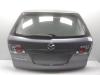 Mazda 6 Kombi GY original Heckklappe graumetallic mit Heckscheibe BJ2004