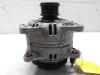 VW Touran 1T original Lichtmaschine Generator 2.0TDI 103kw 140AH 06F903023F BJ06