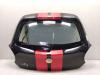 Alfa Romeo Mito 955 3-türig Heckklappe schwarz nero 601 inkl.Heckscheibe BJ2009 Alfa Romeo Mito 955 3-türig Heckklappe schwarz nero 601 inkl.Heckscheibe BJ2009