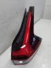 Mitsubishi Eclipse Cross original Rückleuchte Schlussleuchte rechts aussen Mitsubishi Eclipse Cross original Rückleuchte Schlussleuchte rechts aussen