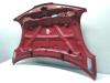 Nissan Micra K12 original Motorhaube rotmetallic A32 e-motion red Bj.2008 Nissan Micra K12 original Motorhaube rotmetallic A32 e-motion red Bj.2008