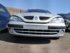 Renault Megane 1 Facelift original Stoßstange Stossfänger vorn MV632 BJ2002