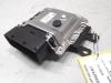 Ford Tourneo Connect original Steuergerät NOX 1.5TDCi 88kw 0281036847 Bj.2020 Ford Tourneo Connect original Steuergerät NOX 1.5TDCi 88kw 0281036847 Bj.2020