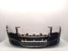 VW Eos original Stoßstange Stoßfänger vorn LC9X Deep Black mit SRA BJ2007 VW Eos original Stoßstange Stoßfänger vorn LC9X Deep Black mit SRA BJ2007