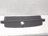 Skoda Fabia 1 6Y original Laderaumrollo Abdeckung Kofferraum Kombi BJ2007 Skoda Fabia 1 6Y original Laderaumrollo Abdeckung Kofferraum Kombi BJ2007