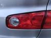 Renault Laguna 2 Facelift original Rückleuchte innen rechts Fließheck BJ2006 Renault Laguna 2 Facelift original Rückleuchte innen rechts Fließheck BJ2006