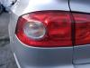 Renault Laguna 2 Facelift original Rückleuchte links 5-türig Fließheck BJ2006 Renault Laguna 2 Facelift original Rückleuchte links 5-türig Fließheck BJ2006