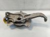 Tesla Model 3 original Achsschenkel Radlagergehäuse vorn rechts 1044316-00-E
