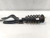 Tesla Model 3 Performance original Federbein Vorderachse links 1044368-04-B BJ19