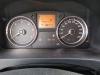 KGM Ssangyong Korando C200 6 Gang Schaltgetriebe 2.0 129kw e-XDi BJ2015 Diesel KGM Ssangyong Korando C200 6 Gang Schaltgetriebe 2.0 129kw e-XDi BJ2015 Diesel