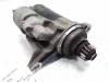Seat Ibiza 6J original Anlasser Starter 1.2TSI 77kw BJ2011 Seat Ibiza 6J original Anlasser Starter 1.2TSI 77kw BJ2011