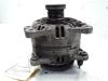 Seat Ibiza 6J original Lichtmaschine 1.2TSI 77kw CBZB 5G Schalter BJ2011 03C903025F Seat Ibiza 6J original Lichtmaschine 1.2TSI 77kw CBZB 5G Schalter BJ2011 03C903025F
