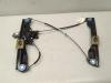 Opel Adam original Fensterheber vorn links elektrisch Bj.2013