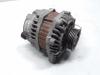 Honda Jazz 2 GG original Lichtmaschine Generator 1.4 73kw BJ2009