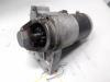 Peugeot 207 original Anlasser Starter 7555001780 1.6 88kw BJ2007