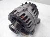 BMW 1er F21 original Lichtmaschine Generator 8519890 Valeo 2.0TD 85kw BJ2013