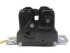 BMW 1er F21 original Schloss Heckklappe 3-türig BJ2013 51247248075 BMW 1er F21 original Schloss Heckklappe 3-türig BJ2013 51247248075