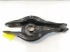 BMW 1er F21 original Querlenker Schwinge Hinterachse unten 33326792541 BJ2013 BMW 1er F21 original Querlenker Schwinge Hinterachse unten 33326792541 BJ2013