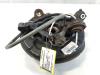 BMW 1er F21 orig.Radlagergehäuse Achsschenkel hinten links 2.0TD 85kw BJ2013 BMW 1er F21 orig.Radlagergehäuse Achsschenkel hinten links 2.0TD 85kw BJ2013