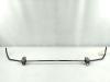 BMW 1er F21 original Stabilisator Hinterachse 2.0TD 85kw BJ2013 BMW 1er F21 original Stabilisator Hinterachse 2.0TD 85kw BJ2013