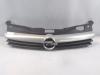 Opel Astra H original Kühlergrill 1RU Pannacottamet. BJ2004