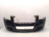 Audi A3 8P Sportback original Stoßstange Stossfänger vorn BJ2006 LY9B brillantschwarz